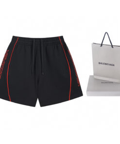 Pantaloncino Bale 005