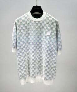 T-shirt Louis Vuitton 001