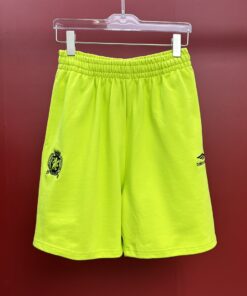 Pantaloncino Bale 001