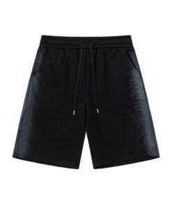 Pantaloncino Bale 013