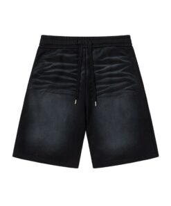 Pantaloncino Bale 014