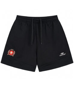 Pantaloncino Bale 008