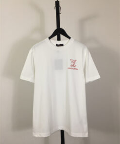 T-shirt Louis Vuitton 013