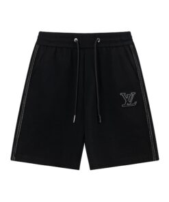 Pantaloncino Jeans LV 013