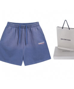 Pantaloncino Bale 011