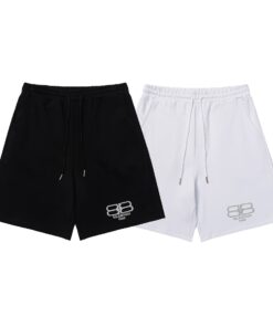 Pantaloncino Bale 005