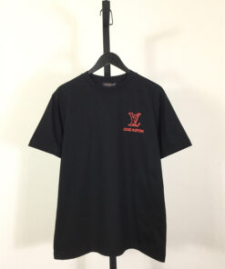 T-shirt Louis Vuitton 014