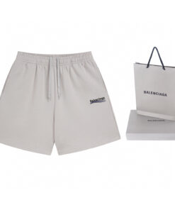 Pantaloncino Bale 012