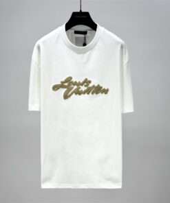 T-shirt Louis Vuitton 002